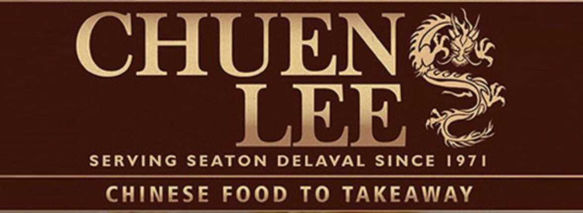 Chuen Lee